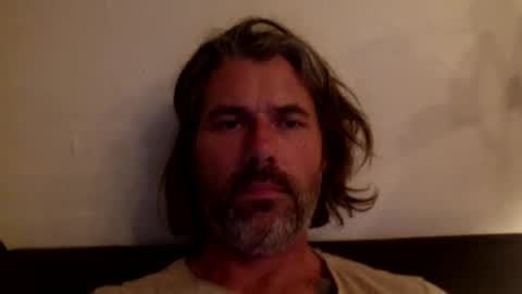 jegmaaikke online show from November 2025 04:41:02 PM