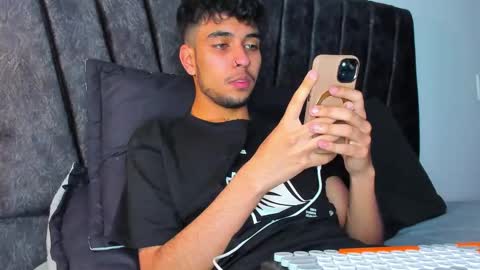 jei online show from October 2025 11:29:01 AM