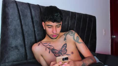 jei online show from October 2025 12:50:01 PM