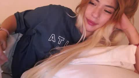 Snapshot of jei_sexysweet chatting on December 2024 05:42:02 AM jei online show from December 2024 05:42:02 AM