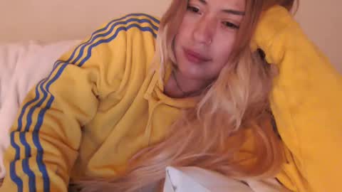 Snapshot of jei_sexysweet chatting on January 2025 08:14:01 AM jei online show from January 2025 08:14:01 AM