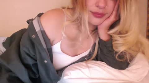 Snapshot of jei_sexysweet chatting on January 2025 10:41:01 AM jei online show from January 2025 10:41:01 AM