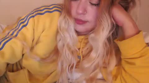 Snapshot of jei_sexysweet chatting on January 2025 05:21:01 AM jei online show from January 2025 05:21:01 AM