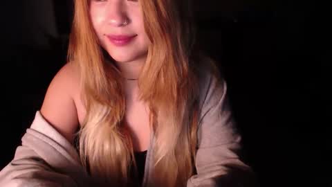 Snapshot of jei_sexysweet chatting on October 2025 02:20:01 AM jei online show from October 2025 02:20:01 AM