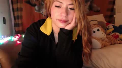 jei online show from February 2026 06:26:01 AM