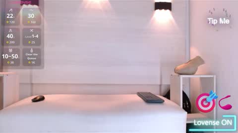 Snapshot of jeic_18 chatting on September 2025 01:12:02 PM jeic 18 online show from September 2025 01:12:02 PM