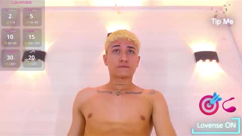 Snapshot of jeic_18 chatting on September 2025 05:06:01 PM jeic 18 online show from September 2025 05:06:01 PM