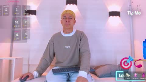 Snapshot of jeic_18 chatting on September 2025 11:48:01 AM jeic 18 online show from September 2025 11:48:01 AM