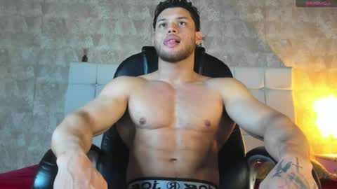 Snapshot of jeicob_gagnon chatting on June 2026 04:22:01 PM jeicob gagnon online show from June 2026 04:22:01 PM