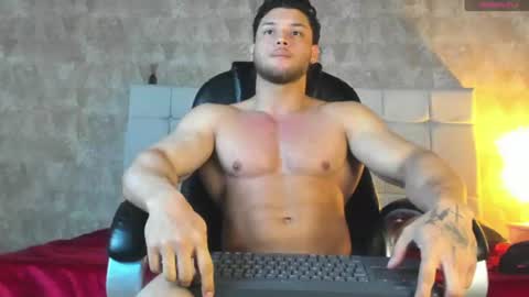 Snapshot of jeicob_gagnon chatting on June 2026 06:56:01 PM jeicob gagnon online show from June 2026 06:56:01 PM