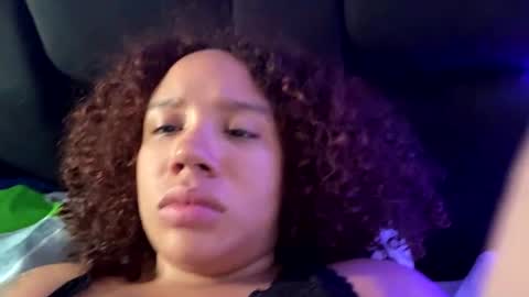 Jeicon Y Karla online show from May 2026 07:22:02 PM