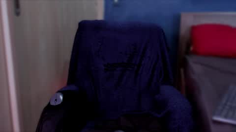 jeicowesst online show from December 2024 07:49:01 PM