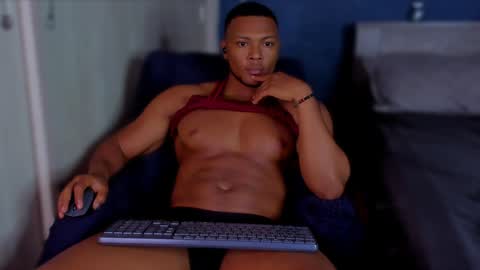 jeicowesst online show from December 2024 08:58:01 PM