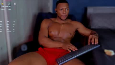 jeicowesst online show from January 2025 08:16:02 PM