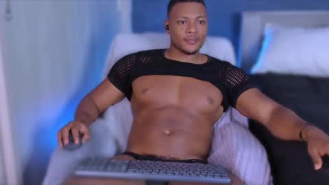 jeicowesst online show from February 2025 08:37:01 PM