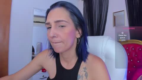 Jeidy online show from May 2026 11:41:02 AM