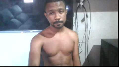 jeielll online show from June 2026 07:36:01 PM