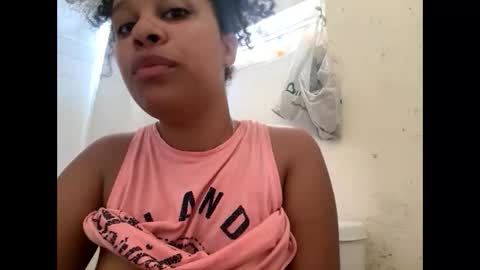 jeiexotic online show from May 2026 12:44:02 PM