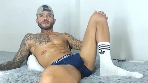 Snapshot of jeilertthh chatting on February 2025 09:31:01 AM jeilertthh online show from February 2025 09:31:01 AM