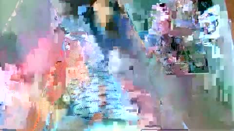 jeilertthh online show from February 2026 12:53:02 PM