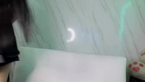 Jeimy Garca online show from October 2025 12:04:02 PM