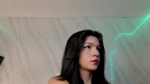 Jeimy Garca online show from October 2025 04:44:02 PM