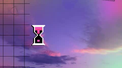 Jeimy Garca online show from January 2026 12:31:02 PM