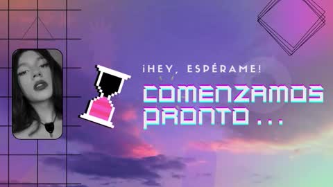 Jeimy Garca online show from February 2026 12:09:02 PM