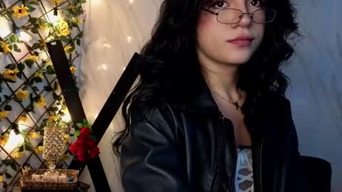 Jeimy Garca online show from March 2026 12:00:01 PM