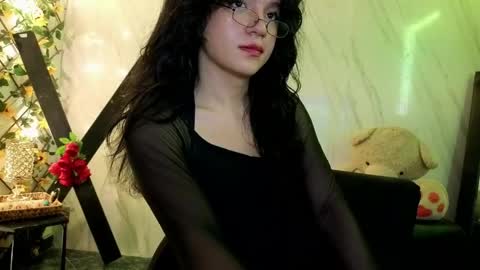 Jeimy Garca online show from May 2026 12:29:02 AM