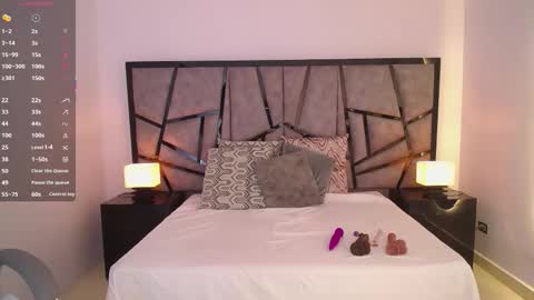 jeinnovemontenegr0 online show from November 2025 11:57:02 AM