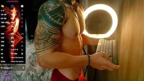 JC online show from February 2026 03:43:02 PM