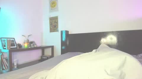 Greys online show from September 2025 04:06:01 AM