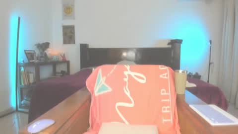 Greys online show from December 2025 10:06:01 PM