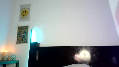 Greys online show from April 2026 02:51:02 AM