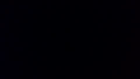 Snapshot of jeinsssgreys chatting on May 2026 03:02:01 AM Greys online show from May 2026 03:02:01 AM