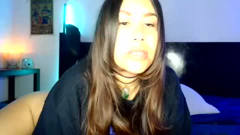 Snapshot of jeinsssgreys chatting on May 2026 02:30:01 AM Greys online show from May 2026 02:30:01 AM
