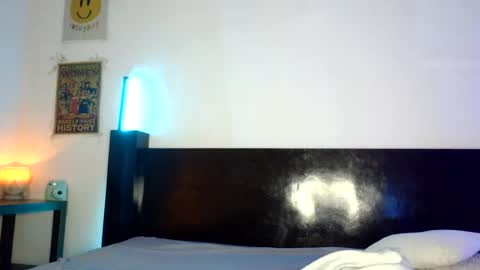 Snapshot of jeinsssgreys chatting on July 2026 01:56:02 AM Greys online show from July 2026 01:56:02 AM