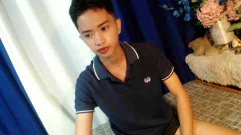 JELicious online show from September 2025 11:21:01 AM