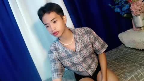 JELicious online show from October 2025 12:22:02 PM