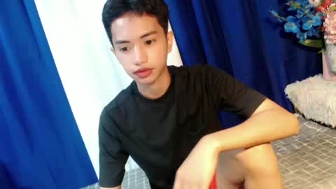 JELicious online show from October 2025 02:24:02 PM