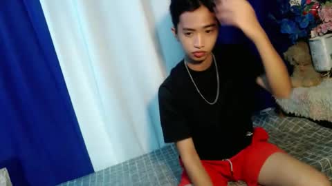 JELicious online show from October 2025 01:41:01 PM