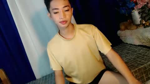 JELicious online show from October 2025 11:53:02 AM
