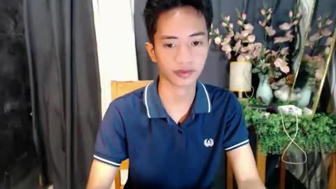 JELicious online show from November 2025 10:04:02 AM