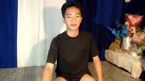 JELicious online show from November 2025 12:48:02 PM