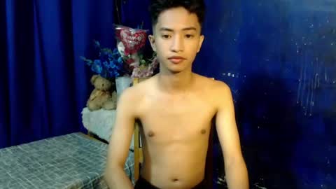 JELicious online show from November 2025 11:53:01 AM