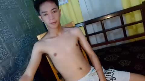 JELicious online show from November 2025 10:15:01 AM