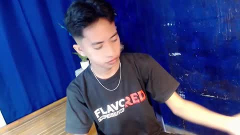 JELicious online show from December 2025 11:19:01 AM