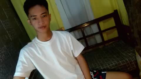 JELicious online show from December 2025 12:14:02 PM