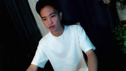 JELicious online show from December 2025 11:15:02 AM